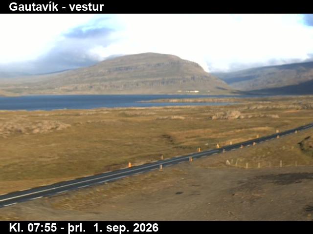 gautavik_3-1788256841.jpg