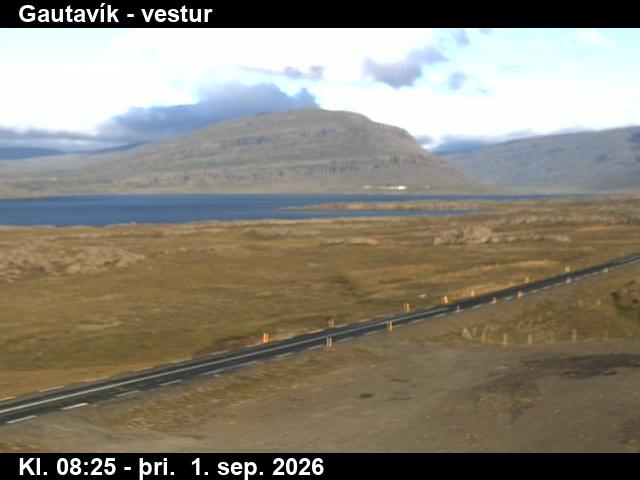 gautavik_3-1788258528.jpg