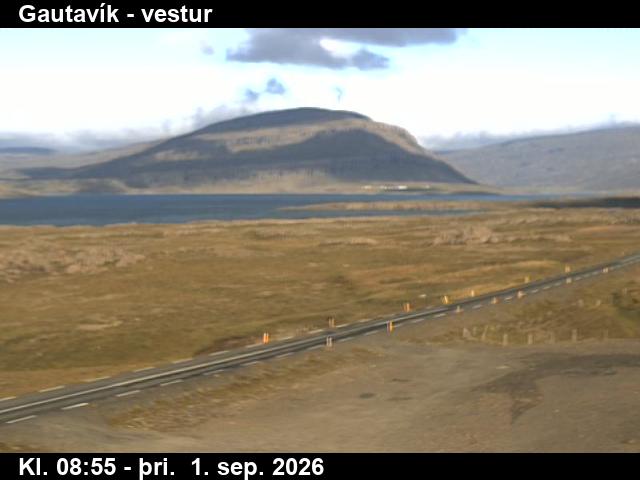 gautavik_3-1788260759.jpg
