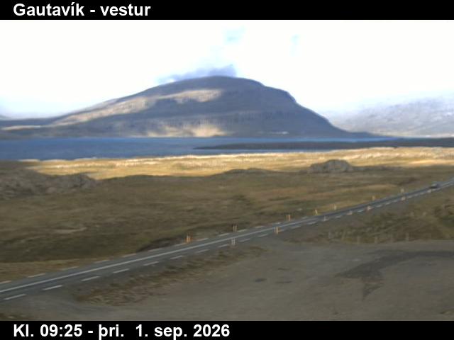 gautavik_3-1788261956.jpg