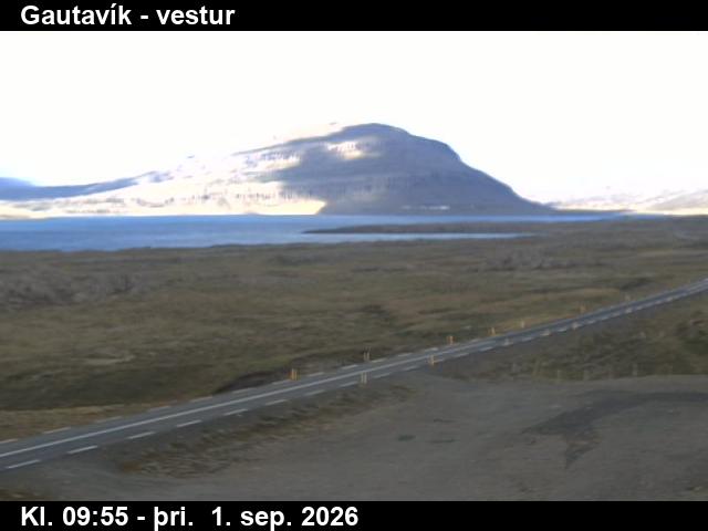 gautavik_3-1788264105.jpg