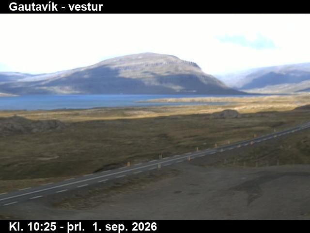 gautavik_3-1788265576.jpg