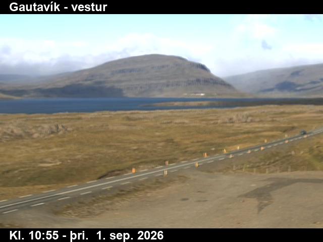 gautavik_3-1788267695.jpg