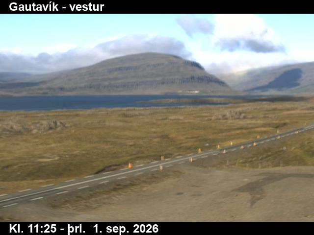 gautavik_3-1788269121.jpg