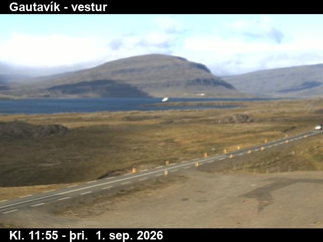 gautavik_3-1788271239.jpg