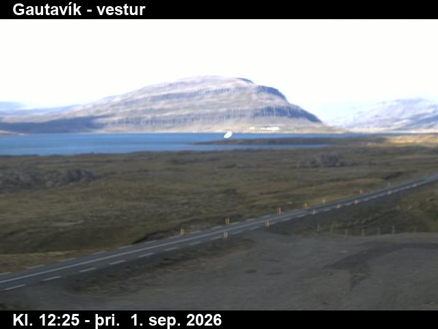 gautavik_3-1788272745.jpg