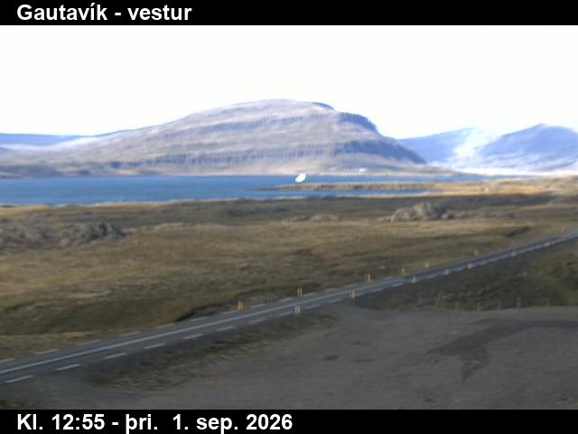 gautavik_3-1788274860.jpg