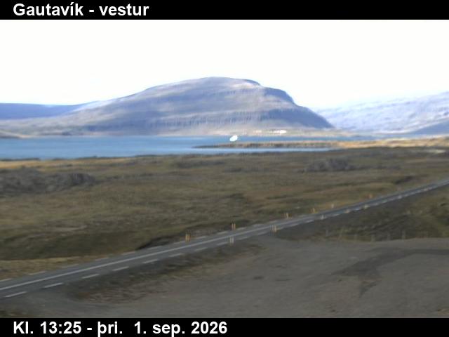 gautavik_3-1788276371.jpg
