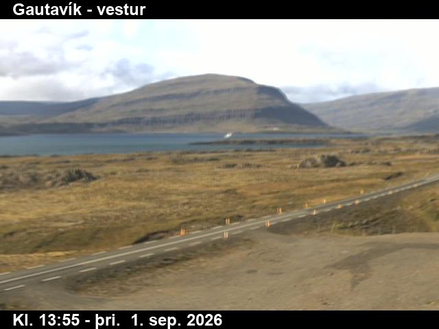 gautavik_3-1788278754.jpg