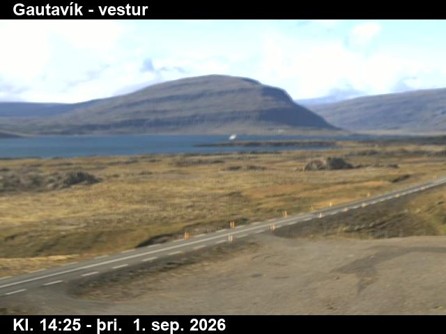 gautavik_3-1788279947.jpg