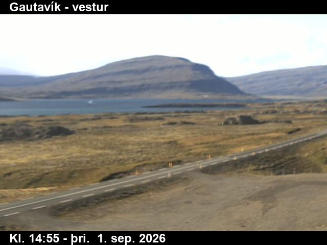 gautavik_3-1788282376.jpg