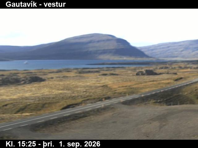gautavik_3-1788283544.jpg