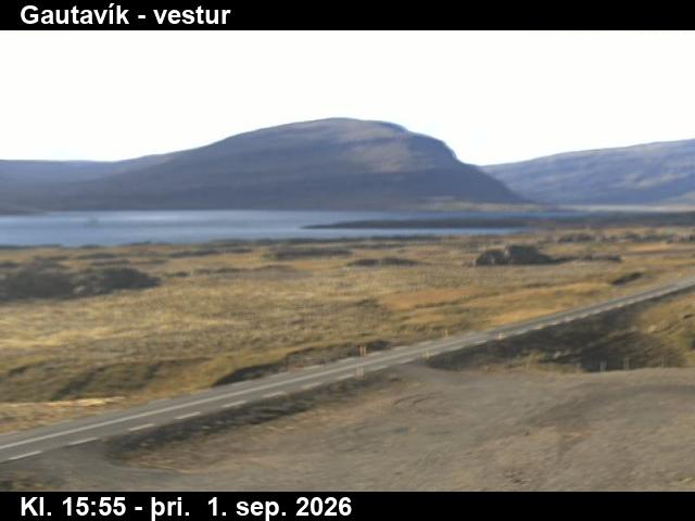 gautavik_3-1788285931.jpg
