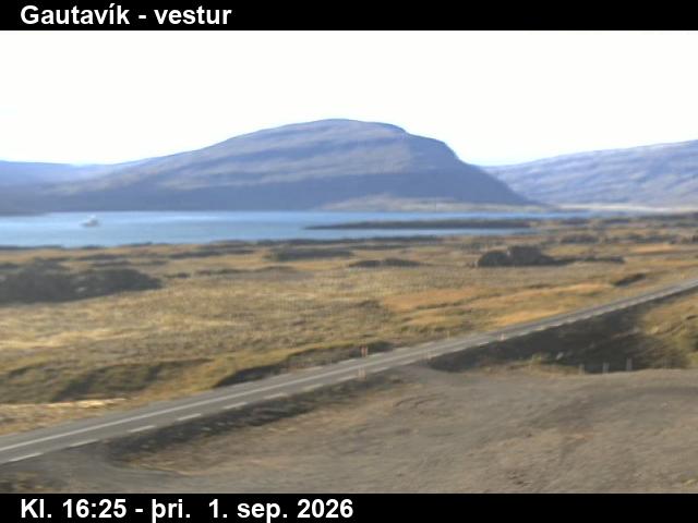 gautavik_3-1788287128.jpg