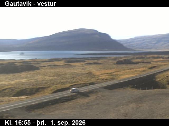 gautavik_3-1788289252.jpg