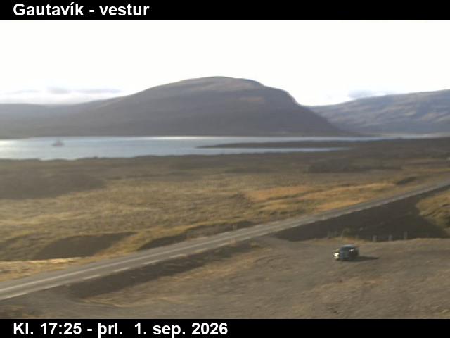 gautavik_3-1788290755.jpg