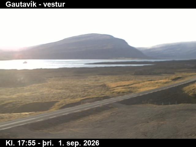 gautavik_3-1788293152.jpg