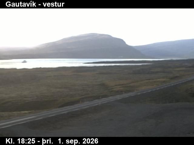 gautavik_3-1788294325.jpg