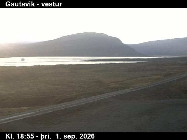 gautavik_3-1788296531.jpg