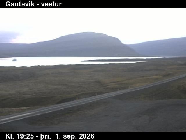 gautavik_3-1788297940.jpg