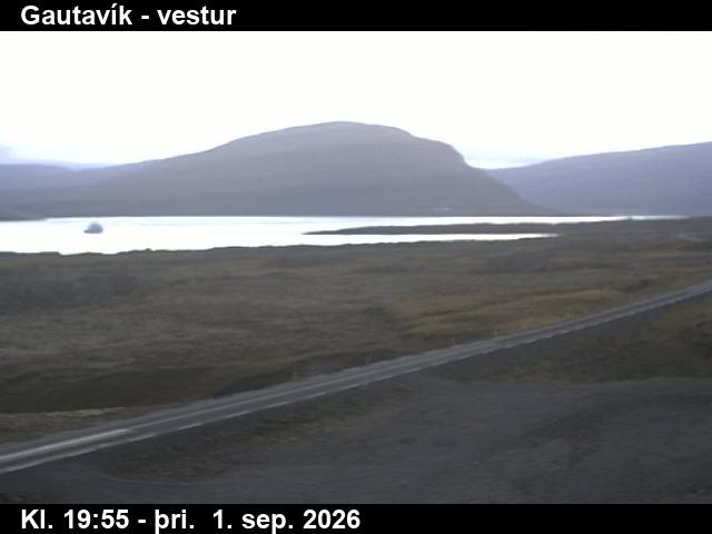 gautavik_3-1788300034.jpg