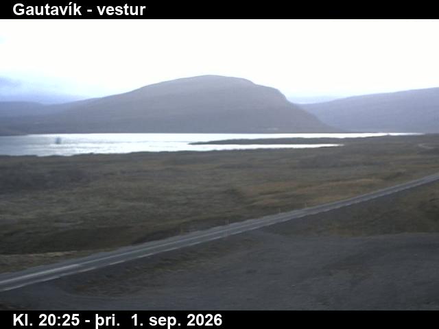 gautavik_3-1788301546.jpg