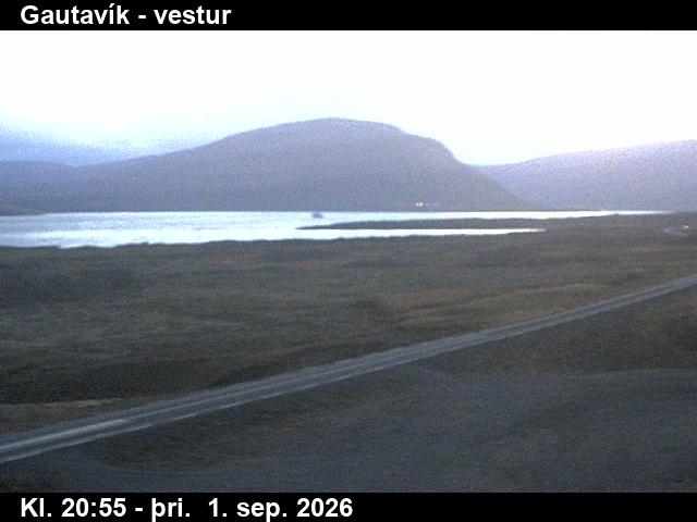 gautavik_3-1788303955.jpg