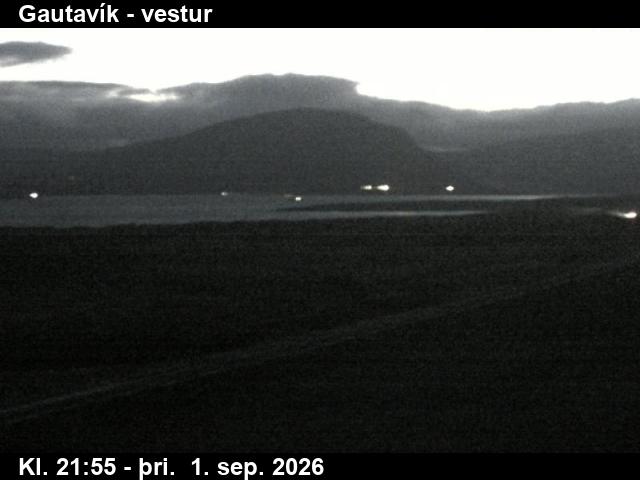 gautavik_3-1788307574.jpg