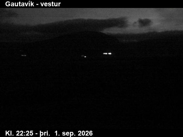 gautavik_3-1788308734.jpg