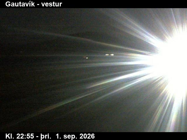 gautavik_3-1788310834.jpg