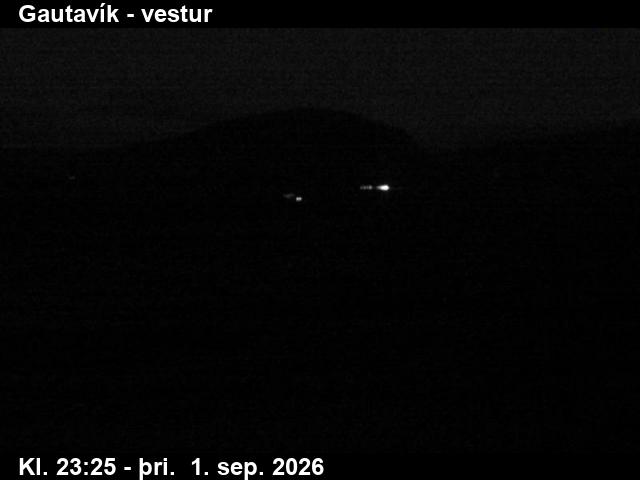 gautavik_3-1788312321.jpg