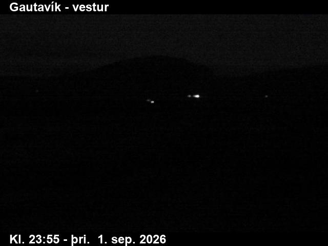 gautavik_3-1788314757.jpg
