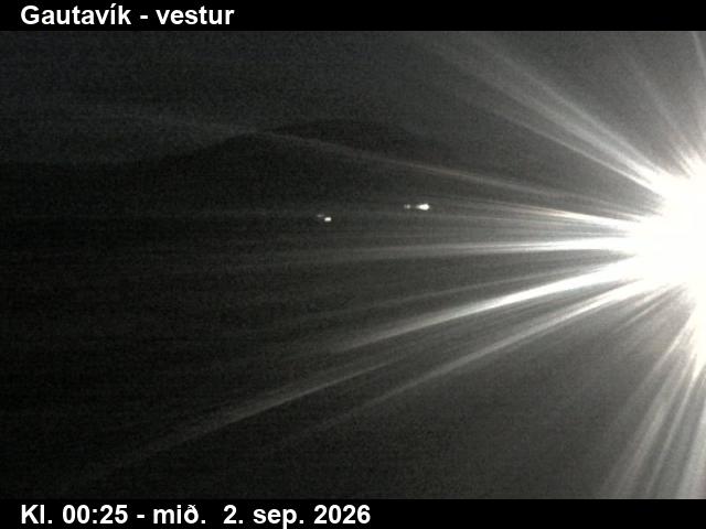 gautavik_3-1788315945.jpg