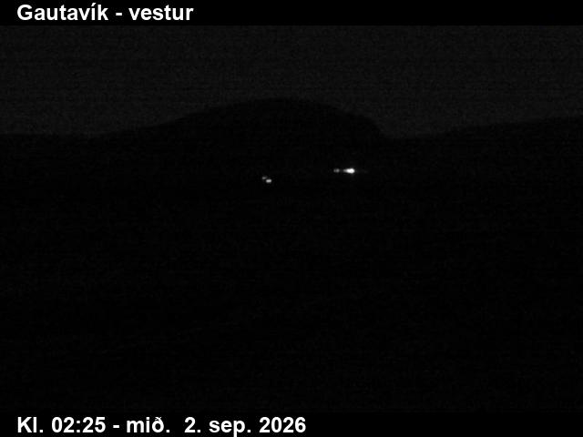 gautavik_3-1788323146.jpg