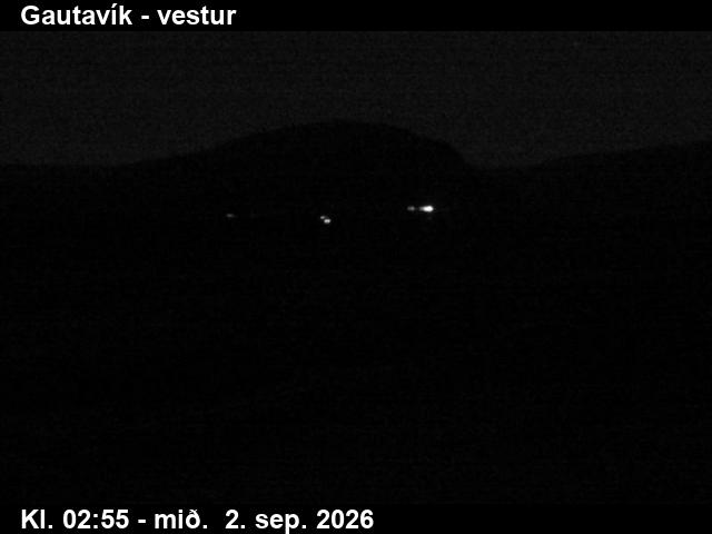gautavik_3-1788325552.jpg