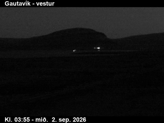 gautavik_3-1788329154.jpg