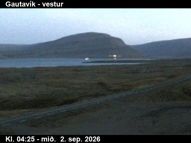 gautavik_3-1788330407.jpg
