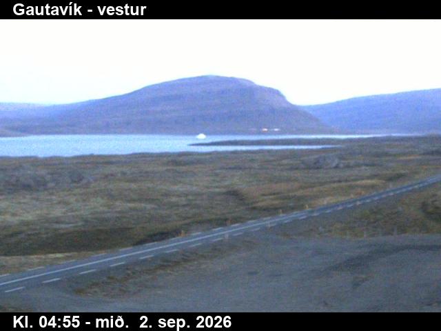 gautavik_3-1788332455.jpg