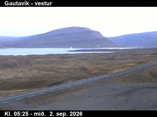 gautavik_3-1788333948.jpg