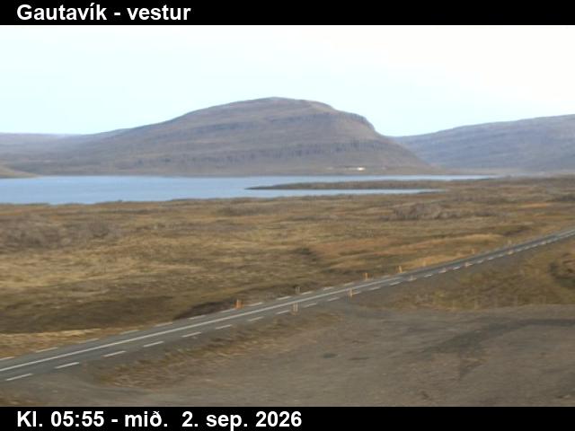 gautavik_3-1788336041.jpg