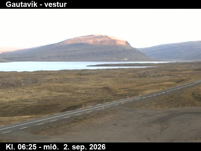 gautavik_3-1788337669.jpg