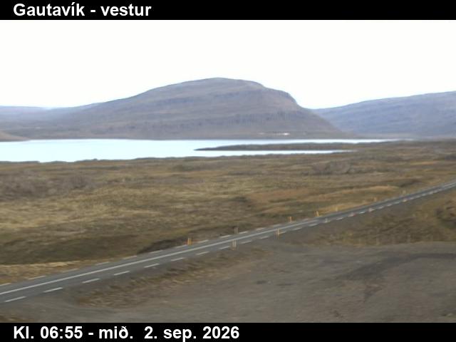 gautavik_3-1788339971.jpg