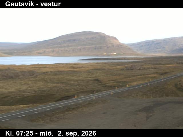 gautavik_3-1788341164.jpg