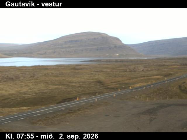 gautavik_3-1788343251.jpg