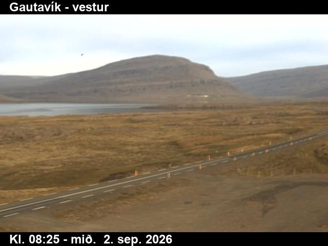 gautavik_3-1788344762.jpg