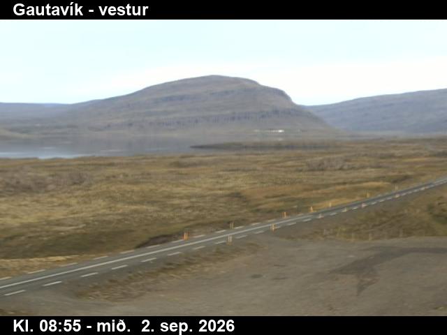 gautavik_3-1788346860.jpg