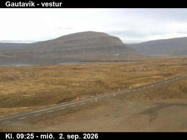 gautavik_3-1788348328.jpg