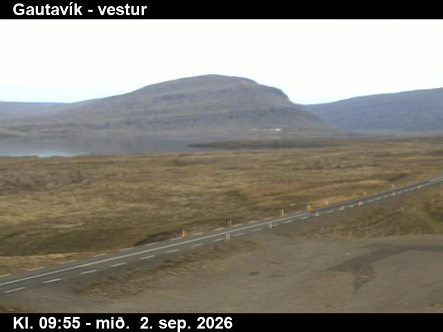 gautavik_3-1788350556.jpg