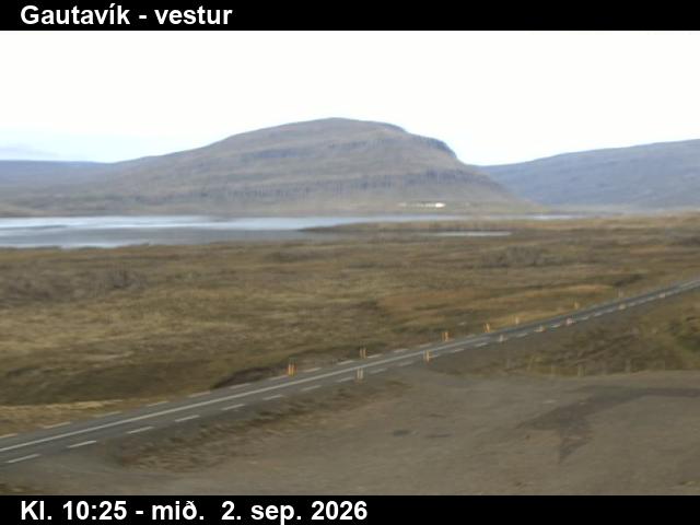 gautavik_3-1788351946.jpg