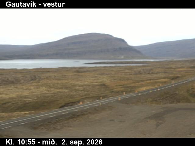 gautavik_3-1788354153.jpg